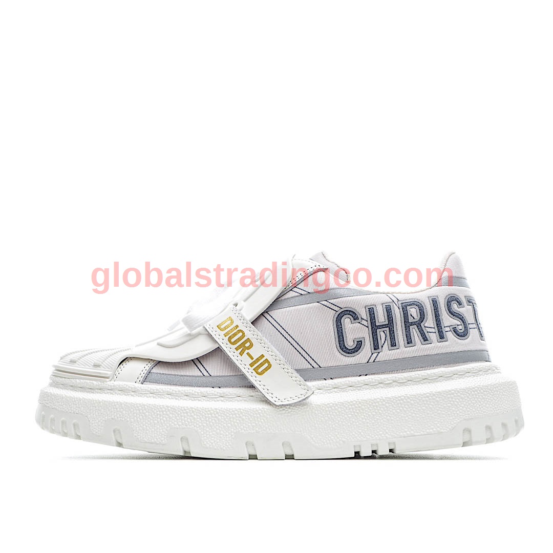 Christian Dior Sneakers Sneakers